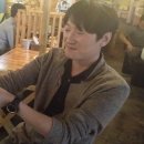 산타나포차
