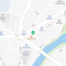 신화숯불가든식당 이미지