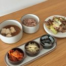 오덴세 | 오덴세 레고트 세트 실사용 후기 (배송 + cs 후기)