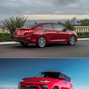 Best Car Motors 이미지