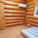 구례통나무펜션 이미지