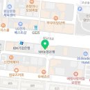 파리바게뜨인천원당점 네이버블로그