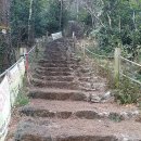 용수마을회관 이미지