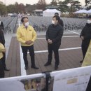 나눔힐링 이미지