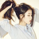 와벤