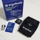 바디핏 EMS 이미지