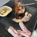 다큐하우스 | [공지] 1박 2일 회사 단체 워크샵 가평 다큐 하우스 숙박 후기 _ 블챌 일상 공유♡