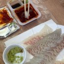 천혜바다낚시터 이미지