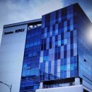 벤처밸리공인중개사사무소 이미지