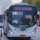 (버스)힐스테이트평택2차 이미지