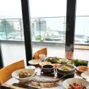 광해 | 제주도 갈치조림 찐맛집 줄서서 먹는 광해 후기