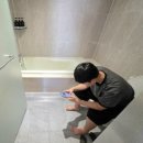 더프린스호텔 | 을왕리 오션뷰 더프린스호텔 3번째 재방문 세미스위트 복층