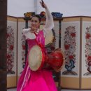 살림떡