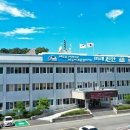 진안-진안-비상-25 이미지