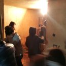 신천3동행정복지센터 이미지