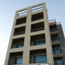 불란지호스텔 이미지