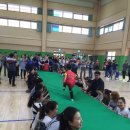 라온초등학교 이미지