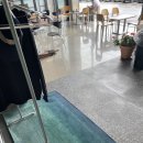브레드홀릭 네이버블로그
