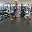 비바 휘트니스 이미지