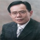 상속증여전문세무사 꼼꼼하고 신뢰 가는 상담 장명호세무사에서~~
