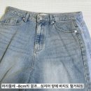 5 | 다이어트한약 추천 연신내한의원 5kg 감량 후기