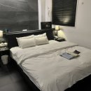 야자호텔 하남점 | 노트북 하기 좋은 모텔, 광주 하남 야자 호텔 후기