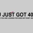 에러404