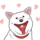 어서멍 이미지