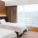 더케이호텔경주 이미지