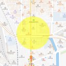 교보생명 부전동 이미지