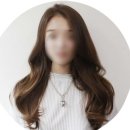 원더하우스주엽점