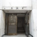 고양대로1407번길 이미지