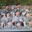 2017년 7월19일 훈련소 퇴소날 이미지
