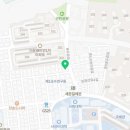 지에스25 외대후레쉬점 이미지