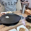 거제전통양곱창.전골