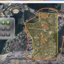 유승약국 이미지