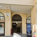 보보스크린골프 이미지