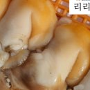 파파농수산