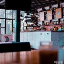 미래법무사사무소 네이버블로그