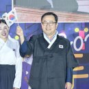 신내당시장 상점가 이미지