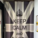 GS25 옥천문화점 | 대전 근교 옥천 애견동반 가능 소막대기펜션