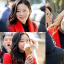 모두다컴퍼니 이미지