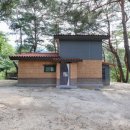 화악산 소나무 리조트 네이버블로그