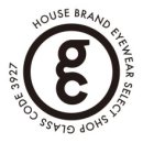 3927안경 이미지