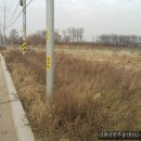 초지강화공인중개사사무소 이미지