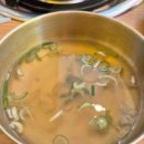 금오산갈비찜엔탕 네이버블로그