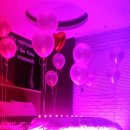 베누스모텔 이미지