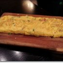 무한사랑김치찌개 이미지