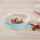 칼라뱅크 이미지