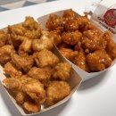 호식이 두마리치킨(읍내점)